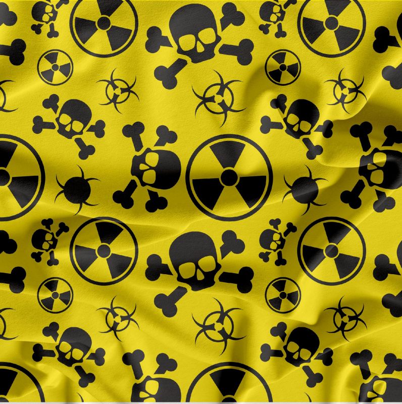 Danger +barevné varianty -materiálové varianty mavaga design