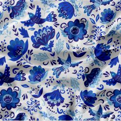 Folklor-materiálové varianty mavaga design Folklor-materiálové varianty mavaga design