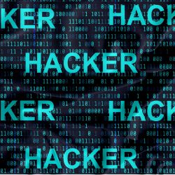 Hacker- materiálové varianty mavaga design Hacker- materiálové varianty mavaga design
