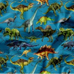 Malovaní dinosaurové na modré-materiálové varianty | Bela- polyesterový úplet, Torino -úplet funkční, MILKY -úplet funkční, FERRA -úplet, Lycra, PUSH UP LYCRA/ plavkovina, Garzato- počesaný funkční úplet, Termo lycra počesaná, DOLOMITY -počesaný 250 gsm, Softshell zimní 320 gsm, Softshell LETNÍ NEPRUŽNÝ, Softshell ZIMNÍ PRUŽNÝ 220 gsm, Softshell letní pružný 220gsm, Softshell jarní 285 gsm, Softshell BERÁNEK, Kočárkovina, Micropeach -tkanina 100 % pes, Silver pružné plátno, SILKY, Venezie úplet, Satén úpletový Valentino PES+el., Microplyš pružný Malovaní dinosaurové na modré-materiálové varianty | Bela- polyesterový úplet, Torino -úplet funkční, MILKY -úplet funkční, FERRA -úplet, Lycra, PUSH UP LYCRA/ plavkovina, Garzato- počesaný funkční úplet, Termo lycra počesaná, DOLOMITY -počesaný 250 gsm, Softshell zimní 320 gsm, Softshell LETNÍ NEPRUŽNÝ, Softshell ZIMNÍ PRUŽNÝ 220 gsm, Softshell letní pružný 220gsm, Softshell jarní 285 gsm, Softshell BERÁNEK, Kočárkovina, Micropeach -tkanina 100 % pes, Silver pružné plátno, SILKY, Venezie úplet, Satén úpletový Valentino PES+el., Microplyš pružný