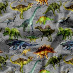 Malovaní dinosaurové na šedé-materiálové varianty | Bela- polyesterový úplet, Torino -úplet funkční, MILKY -úplet funkční, FERRA -úplet, Lycra, PUSH UP LYCRA/ plavkovina, Garzato- počesaný funkční úplet, Termo lycra počesaná, DOLOMITY -počesaný 250 gsm, Softshell zimní 320 gsm, Softshell LETNÍ NEPRUŽNÝ, Softshell ZIMNÍ PRUŽNÝ 220 gsm, Softshell letní pružný 220gsm, Softshell jarní 285 gsm, Softshell BERÁNEK, Kočárkovina, Micropeach -tkanina 100 % pes, Silver pružné plátno, X-BAVLNĚNÝ SATÉN, BAVLNĚNÝ úplet LORA 180, Bavlněná teplákovina LORA 250 gsm, BAVLNĚNÝ úplet MIRA 230, Mušelín, SILKY, Venezie úplet, Satén úpletový Valentino PES+el., Microplyš pružný Malovaní dinosaurové na šedé-materiálové varianty | Bela- polyesterový úplet, Torino -úplet funkční, MILKY -úplet funkční, FERRA -úplet, Lycra, PUSH UP LYCRA/ plavkovina, Garzato- počesaný funkční úplet, Termo lycra počesaná, DOLOMITY -počesaný 250 gsm, Softshell zimní 320 gsm, Softshell LETNÍ NEPRUŽNÝ, Softshell ZIMNÍ PRUŽNÝ 220 gsm, Softshell letní pružný 220gsm, Softshell jarní 285 gsm, Softshell BERÁNEK, Kočárkovina, Micropeach -tkanina 100 % pes, Silver pružné plátno, X-BAVLNĚNÝ SATÉN, BAVLNĚNÝ úplet LORA 180, Bavlněná teplákovina LORA 250 gsm, BAVLNĚNÝ úplet MIRA 230, Mušelín, SILKY, Venezie úplet, Satén úpletový Valentino PES+el., Microplyš pružný