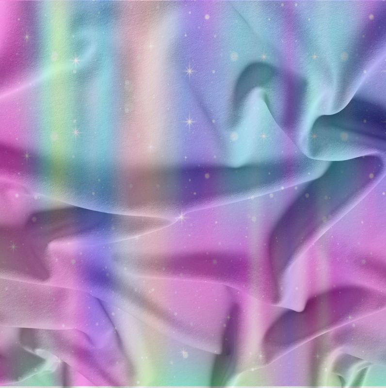 Neonový přechod -materiálové varianty mavaga design