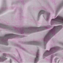 Jeans růžová- materiálové varianty mavaga design