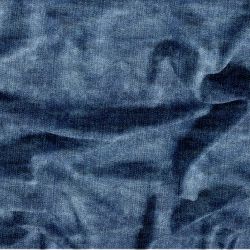 Jeans tmavě modrý- materiálové varianty mavaga design