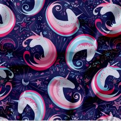 Jednorožec fialový - materiálové varianty | Bela- polyesterový úplet, Torino -úplet funkční, MILKY -úplet funkční, FERRA -úplet, Lycra, PUSH UP LYCRA/ plavkovina, Garzato- počesaný funkční úplet, Termo lycra počesaná, DOLOMITY -počesaný 250 gsm, Softshell zimní 320 gsm, Softshell LETNÍ NEPRUŽNÝ, Softshell ZIMNÍ PRUŽNÝ 220 gsm, Softshell letní pružný 220gsm, Softshell jarní 285 gsm, Softshell BERÁNEK, Kočárkovina, Micropeach -tkanina 100 % pes, Silver pružné plátno, SILKY, Venezie úplet, Satén úpletový Valentino  PES+el., Microplyš pružný