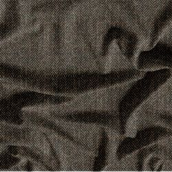 Rybí kost hnědá- materiálové varianty mavaga design