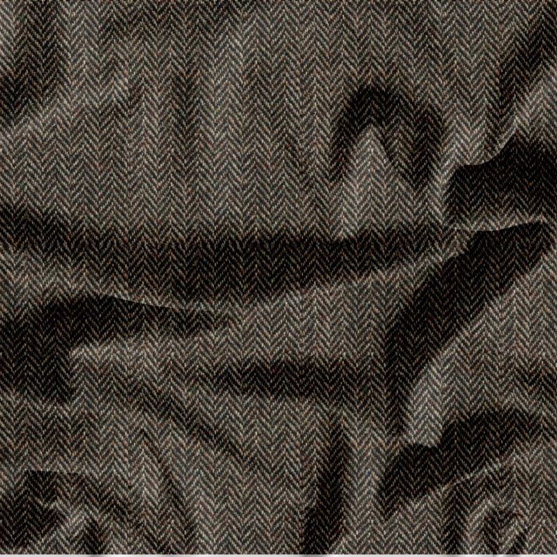 Rybí kost hnědá- materiálové varianty mavaga design