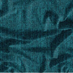 Rybí kost modrá- materiálové varianty mavaga design Rybí kost modrá- materiálové varianty mavaga design