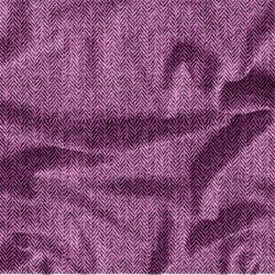 Rybí kost růžová- materiálové varianty mavaga design