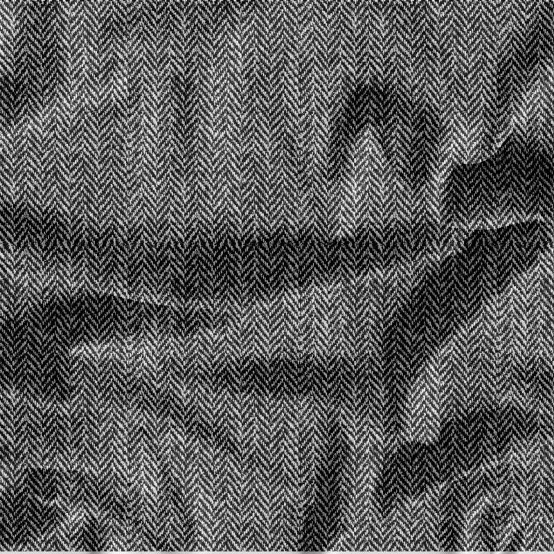 Rybí kost šedá- materiálové varianty mavaga design