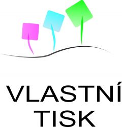 Potisk látek vlastním motivem od 1m