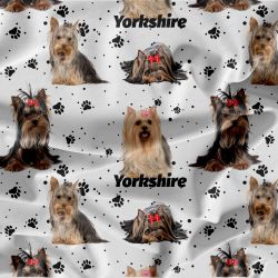 YORKSHIRE- materiálové varianty mavaga design