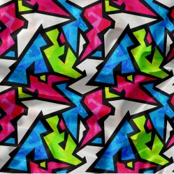 GRAFITY 2-materiálálové varianty mavaga design