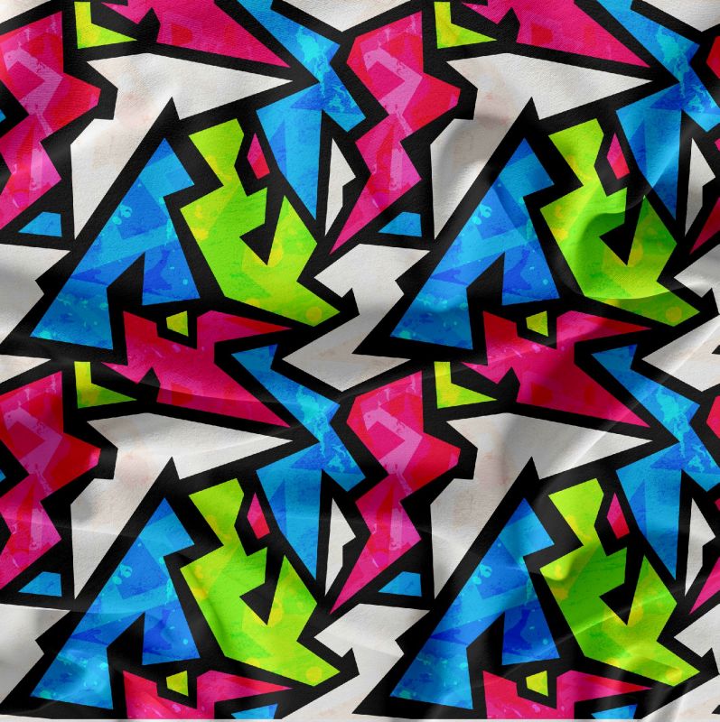 GRAFITY 2-materiálálové varianty mavaga design