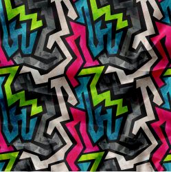 GRAFITY 3-materiálálové varianty mavaga design GRAFITY 3-materiálálové varianty mavaga design