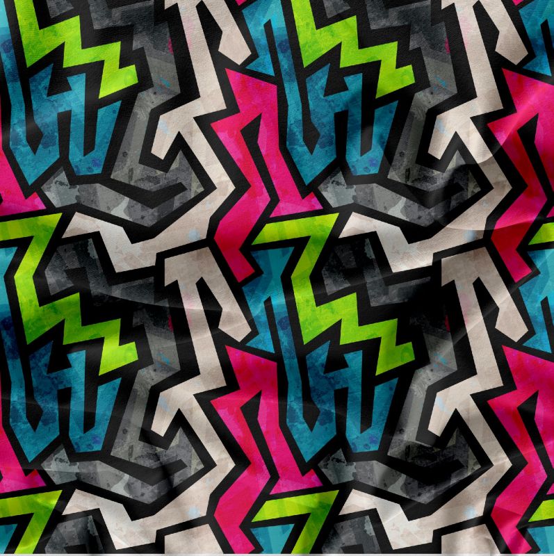 GRAFITY 3-materiálálové varianty mavaga design