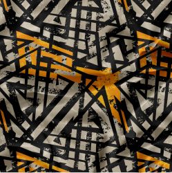 GRAFITY 6-materiálálové varianty mavaga design