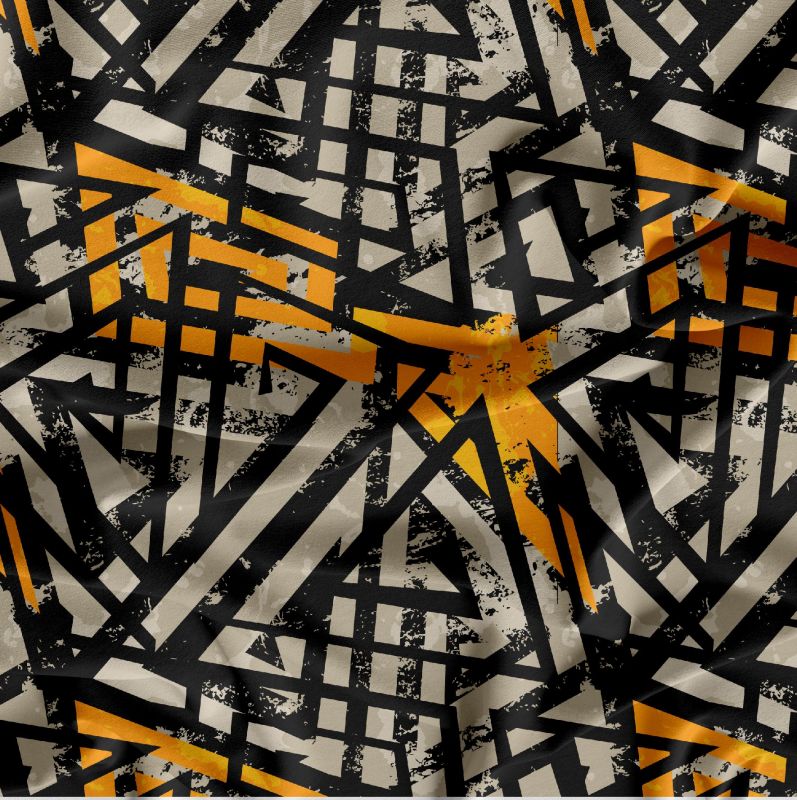 GRAFITY 6-materiálálové varianty mavaga design