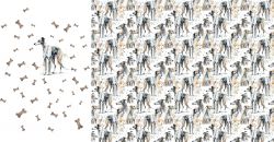 Chrt panel–materiálové varianty!!     | BELLA - 210 gsm, TORINO 140 gsm -funkční úplet, Funkční úplet MILKY, GARZATO 200gsm- funkční úplet počesaný, DOLOMOTY 250, Softshell zimní 320 gsm, Kočárkovina, X-BAVLNĚNÝ SATÉN, X-BAVLNĚNÝ ÚPLET, X-BAVLNĚNÁ TEPLÁKOVINA