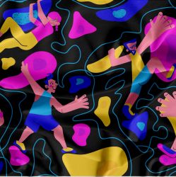 Horolezec růžová- materiálové varianty | Bela- polyesterový úplet, Torino -úplet funkční, MILKY -úplet funkční, FERRA -úplet, Lycra, PUSH UP LYCRA/ plavkovina, Garzato- počesaný funkční úplet, Termo lycra počesaná, DOLOMITY -počesaný 250 gsm, Softshell zimní 320 gsm, Softshell LETNÍ NEPRUŽNÝ, Softshell ZIMNÍ PRUŽNÝ 220 gsm, Softshell letní pružný 220gsm, Softshell jarní 285 gsm, Softshell BERÁNEK, Kočárkovina, Micropeach -tkanina 100 % pes, Silver pružné plátno, SILKY, Venezie úplet, Satén úpletový Valentino  PES+el., Microplyš pružný