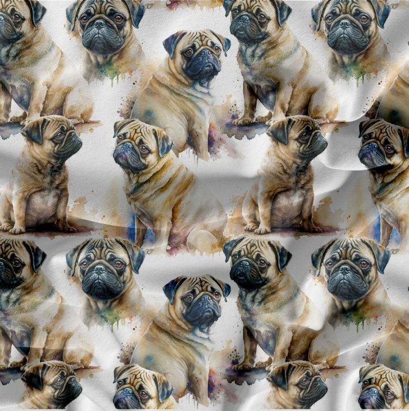 MOPS- materiálové varianty mavaga design