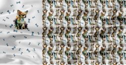 Panel ČIVAVA–materiálové varianty!!     | BELLA - 210 gsm, TORINO 140 gsm -funkční úplet, Funkční úplet MILKY, GARZATO 200gsm- funkční úplet počesaný, DOLOMOTY 250, Softshell zimní 320 gsm, Kočárkovina, X-BAVLNĚNÝ SATÉN, X-BAVLNĚNÝ ÚPLET, X-BAVLNĚNÁ TEPLÁKOVINA