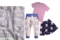 Akvarelový jednorožec na tmavé- materiálové varianty | Bela- polyesterový úplet, Torino -úplet funkční, MILKY -úplet funkční, FERRA -úplet, Lycra, PUSH UP LYCRA/ plavkovina, Garzato- počesaný funkční úplet, Termo lycra počesaná, DOLOMITY -počesaný 250 gsm, Softshell zimní 320 gsm, Softshell LETNÍ NEPRUŽNÝ, Softshell ZIMNÍ PRUŽNÝ 220 gsm, Softshell letní pružný 220gsm, Softshell jarní 285 gsm, Softshell BERÁNEK, Kočárkovina, Micropeach -tkanina 100 % pes, Silver pružné plátno, SILKY, Venezie úplet, Satén úpletový Valentino  PES+el., Microplyš pružný