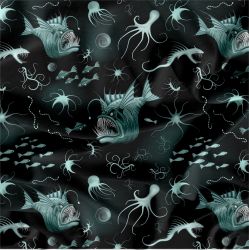 PIRANI-materiálové varianty | Bela- polyesterový úplet, Torino -úplet funkční, MILKY -úplet funkční, Lycra, PUSH UP LYCRA/ plavkovina, Garzato- počesaný funkční úplet, Termo lycra počesaná, Softshell zimní 320 gsm, Softshell ZIMNÍ PRUŽNÝ 220 gsm, Softshell letní pružný 220gsm, Softshell jarní 285 gsm, Kočárkovina, Micropeach -tkanina 100 % pes, Silver pružné plátno, Venezie úplet, Satén úpletový Valentino  PES+el., DOLOMITY--úplet /teplákovina počesaný, Microplyš pružný