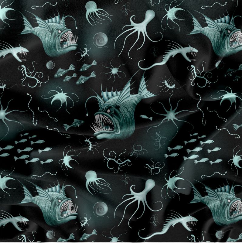 PIRANI-materiálové varianty mavaga design