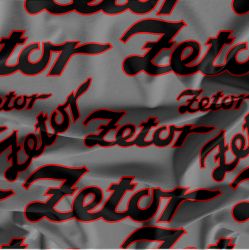 ZETOR na šedé 2 -materiálové varianty | Bela- polyesterový úplet, Torino -úplet funkční, MILKY -úplet funkční, Lycra, PUSH UP LYCRA/ plavkovina, Garzato- počesaný funkční úplet, Termo lycra počesaná, Softshell zimní 320 gsm, Softshell ZIMNÍ PRUŽNÝ 220 gsm, Softshell letní pružný 220gsm, Softshell jarní 285 gsm, Kočárkovina, Micropeach -tkanina 100 % pes, Silver pružné plátno, DOLOMITY--úplet /teplákovina počesaný, Microplyš pružný