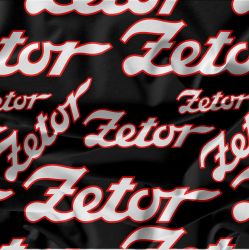 ZETOR na černé 2 -materiálové varianty | Bela- polyesterový úplet, Torino -úplet funkční, MILKY -úplet funkční, Lycra, PUSH UP LYCRA/ plavkovina, Garzato- počesaný funkční úplet, Termo lycra počesaná, Softshell zimní 320 gsm, Softshell ZIMNÍ PRUŽNÝ 220 gsm, Softshell letní pružný 220gsm, Softshell jarní 285 gsm, Kočárkovina, Micropeach -tkanina 100 % pes, Silver pružné plátno, DOLOMITY--úplet /teplákovina počesaný, Microplyš pružný