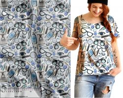 Oční-materiálové varianty | BELA, Torino -úplet funkční, MILKY -úplet funkční, Lycra, PUSH UP LYCRA/ plavkovina, GARZATO 200gsm- funkční úplet počesaný, Termo lycra počesaná, Softshell zimní 320 gsm, Softshell letní pružný 220gsm, Softshell jarní 285 gsm, Kočárkovina, Silver pružné plátno, X-BAVLNĚNÝ SATÉN, X-BAVLNĚNÝ ÚPLET, X-BAVLNĚNÁ TEPLÁKOVINA, Mušelín, DOLOMITY--úplet /teplákovina počesaný