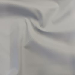 JARNÍ  softshell- BÍLÝ