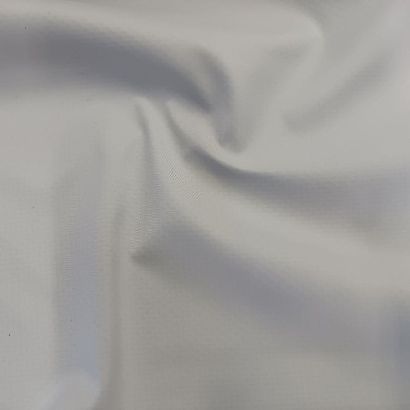 JARNÍ softshell- BÍLÝ soft - atest pro děti