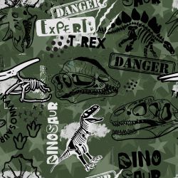 SAM1159 (Dinosaurus army - materiálové varianty)