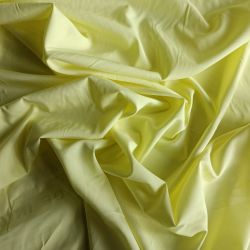 silky umělé hedvábí 