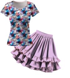 Motýlové na světlé-materiálové varianty mavaga design