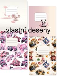 Panely na obaly na přání - OBALY vlastní desén- VARIANTY !!!  | OBALY A4, OBALY A4 -mavatex deseny, OBALY A5, OBALY A5 -mavatex deseny, OBALY NA PSÍ OČKOVACÍ PRŮKAZY
