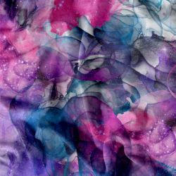 Růžový mramorový mix -materiálové varianty | Bela- polyesterový úplet, Torino -úplet funkční, MILKY -úplet funkční, FERRA -úplet, Lycra, PUSH UP LYCRA/ plavkovina, Garzato- počesaný funkční úplet, Termo lycra počesaná, DOLOMITY -počesaný 250 gsm, Softshell zimní 320 gsm, Softshell LETNÍ NEPRUŽNÝ, Softshell ZIMNÍ PRUŽNÝ 220 gsm, Softshell letní pružný 220gsm, Softshell jarní 285 gsm, Softshell BERÁNEK, Kočárkovina, Micropeach -tkanina 100 % pes, Silver pružné plátno, SILKY, Venezie úplet, Satén úpletový Valentino  PES+el., Microplyš pružný