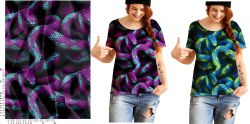 Spletený had tyrkys- materiálové varianty | BELA, Torino -úplet funkční, MILKY -úplet funkční, Lycra, PUSH UP LYCRA/ plavkovina, GARZATO 200gsm- funkční úplet počesaný, Termo lycra počesaná, Softshell zimní 320 gsm, Softshell LETNÍ NEPRUŽNÝ, Softshell letní pružný 220gsm, Softshell jarní 285 gsm, Kočárkovina, Silver pružné plátno, SILKY, DOLOMITY--úplet /teplákovina počesaný