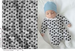 PIDI TLAPKA na černé-materiálové varianty | Bela- polyesterový úplet, Torino -úplet funkční, MILKY -úplet funkční, FERRA -úplet, Lycra, PUSH UP LYCRA/ plavkovina, Garzato- počesaný funkční úplet, Termo lycra počesaná, DOLOMITY -počesaný 250 gsm, Softshell zimní 320 gsm, Softshell LETNÍ NEPRUŽNÝ, Softshell ZIMNÍ PRUŽNÝ 220 gsm, Softshell letní pružný 220gsm, Softshell jarní 285 gsm, Softshell BERÁNEK, Kočárkovina, Micropeach -tkanina 100 % pes, Silver pružné plátno, SILKY, Venezie úplet, Satén úpletový Valentino  PES+el., Microplyš pružný
