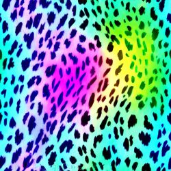 SAM1284 (Gepard duha- materiálové varianty)