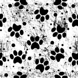 sam1294A (PIDI TLAPKA bílá-materiálové varianty)