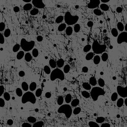 sam1294C (PIDI TLAPKA šedá-materiálové varianty)