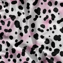 Dalmatin srst cákance- materiálové varianty | BELA, Torino -úplet funkční, MILKY -úplet funkční, Lycra, PUSH UP LYCRA/ plavkovina, GARZATO 200gsm- funkční úplet počesaný, Termo lycra počesaná, Softshell zimní 320 gsm, Softshell LETNÍ NEPRUŽNÝ, Softshell letní pružný 220gsm, Softshell jarní 285 gsm, Kočárkovina, Silver pružné plátno, X-BAVLNĚNÝ SATÉN, X-BAVLNĚNÝ ÚPLET, X-BAVLNĚNÁ TEPLÁKOVINA, SILKY, DOLOMITY--úplet /teplákovina počesaný