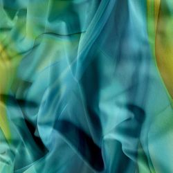 Tyrkys abstrakt- materiálové varianty | Bela- polyesterový úplet, Torino -úplet funkční, MILKY -úplet funkční, FERRA -úplet, Lycra, PUSH UP LYCRA/ plavkovina, Garzato- počesaný funkční úplet, Termo lycra počesaná, DOLOMITY -počesaný 250 gsm, Softshell zimní 320 gsm, Softshell LETNÍ NEPRUŽNÝ, Softshell ZIMNÍ PRUŽNÝ 220 gsm, Softshell letní pružný 220gsm, Softshell jarní 285 gsm, Softshell BERÁNEK, Kočárkovina, Micropeach -tkanina 100 % pes, Silver pružné plátno, SILKY, Venezie úplet, Satén úpletový Valentino  PES+el., Microplyš pružný