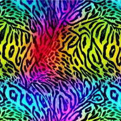 Leopard duha- materiálové varianty | BELA, Torino -úplet funkční, MILKY -úplet funkční, Lycra, PUSH UP LYCRA/ plavkovina, GARZATO 200gsm- funkční úplet počesaný, Termo lycra počesaná, Softshell zimní 320 gsm, Softshell LETNÍ NEPRUŽNÝ, Softshell letní pružný 220gsm, Softshell jarní 285 gsm, Kočárkovina, Silver pružné plátno, SILKY, DOLOMITY--úplet /teplákovina počesaný