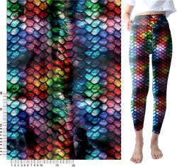 Hadí kůže duhová- materiálové varianty | BELA, Torino -úplet funkční, MILKY -úplet funkční, Lycra, PUSH UP LYCRA/ plavkovina, GARZATO 200gsm- funkční úplet počesaný, Termo lycra počesaná, Softshell zimní 320 gsm, Softshell LETNÍ NEPRUŽNÝ, Softshell letní pružný 220gsm, Softshell jarní 285 gsm, Kočárkovina, Silver pružné plátno, SILKY, DOLOMITY--úplet /teplákovina počesaný