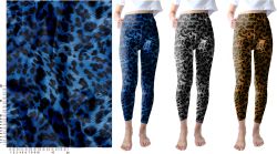 Kožešina leopard modrá- materiálové varianty | BELA, Torino -úplet funkční, MILKY -úplet funkční, Lycra, PUSH UP LYCRA/ plavkovina, GARZATO 200gsm- funkční úplet počesaný, Termo lycra počesaná, Softshell zimní 320 gsm, Softshell LETNÍ NEPRUŽNÝ, Softshell letní pružný 220gsm, Softshell jarní 285 gsm, Kočárkovina, Silver pružné plátno, SILKY, DOLOMITY--úplet /teplákovina počesaný