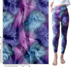 Kožešina barevná- materiálové varianty | BELA, Torino -úplet funkční, MILKY -úplet funkční, Lycra, PUSH UP LYCRA/ plavkovina, GARZATO 200gsm- funkční úplet počesaný, Termo lycra počesaná, Softshell zimní 320 gsm, Softshell LETNÍ NEPRUŽNÝ, Softshell letní pružný 220gsm, Softshell jarní 285 gsm, Kočárkovina, Silver pružné plátno, SILKY, DOLOMITY--úplet /teplákovina počesaný